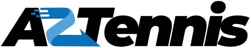 AZ TENNIS